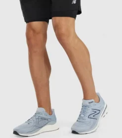 Shop 860 V13 Mens Men Run