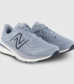 Shop 860 V13 Mens Men Run
