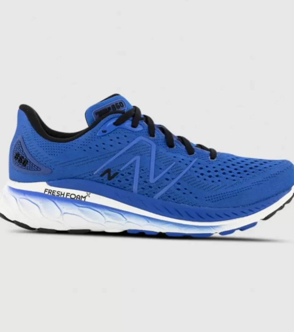 Cheap 860 V13 Mens Men Run