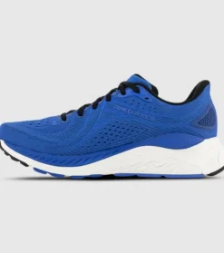 Cheap 860 V13 Mens Men Run