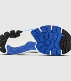 Cheap 860 V13 Mens Men Run