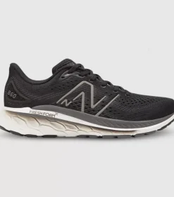 Fashion 860 V13 Mens Men Run