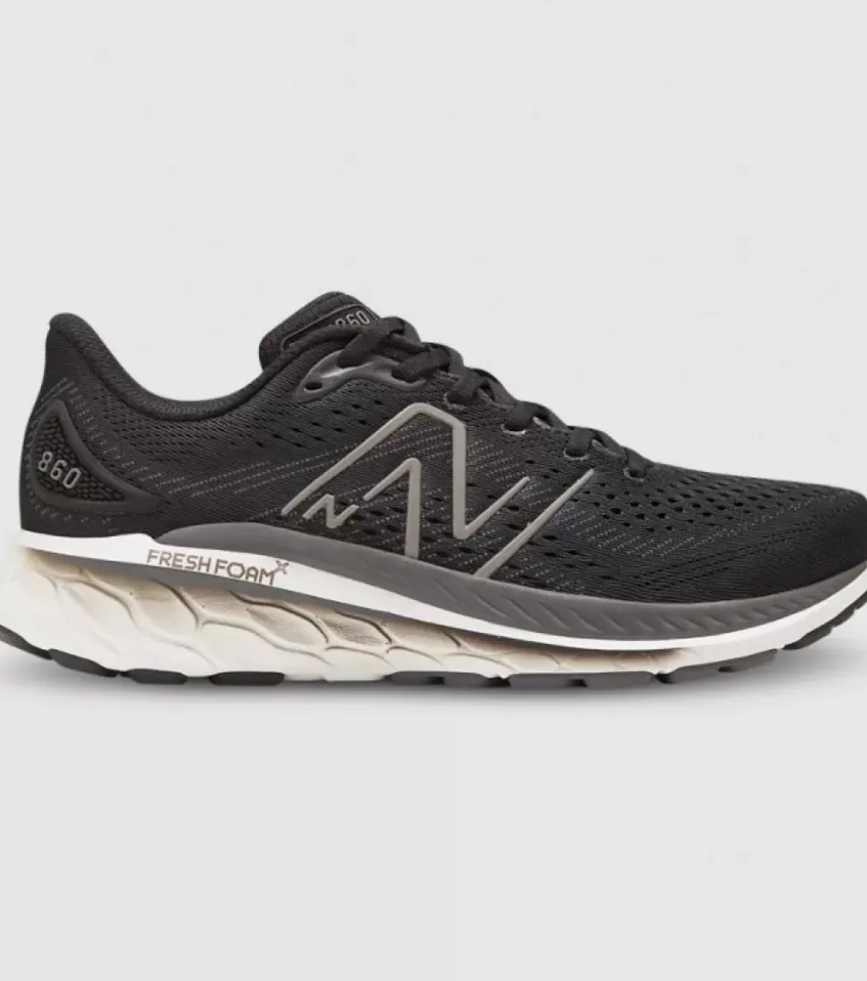 Fashion 860 V13 Mens Men Run