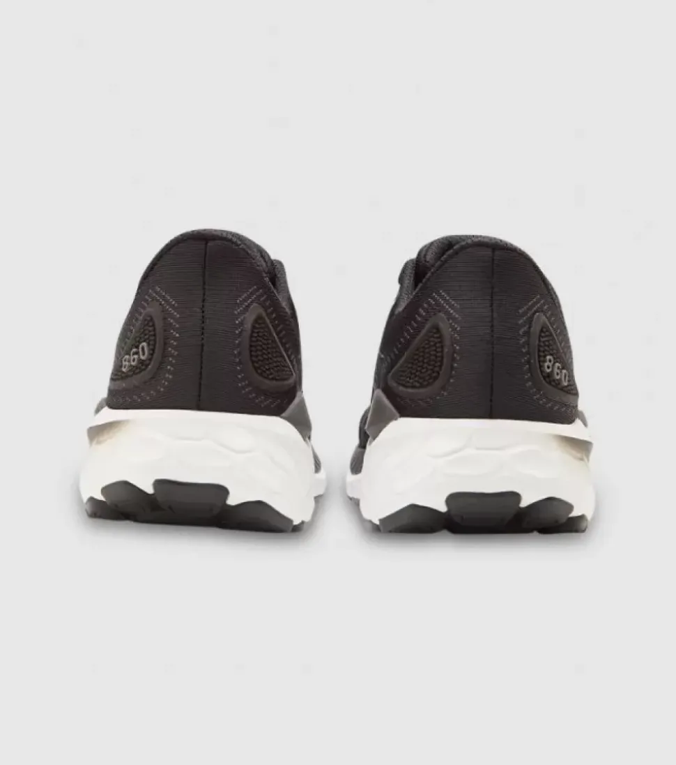 Fashion 860 V13 Mens Men Run