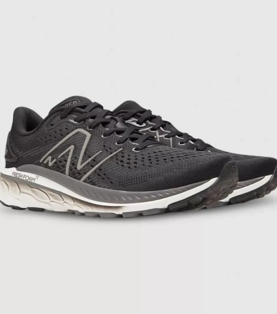 Fashion 860 V13 Mens Men Run