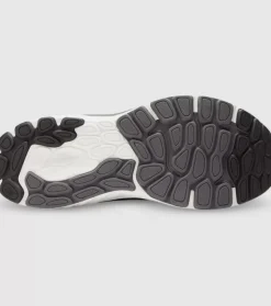 Fashion 860 V13 Mens Men Run