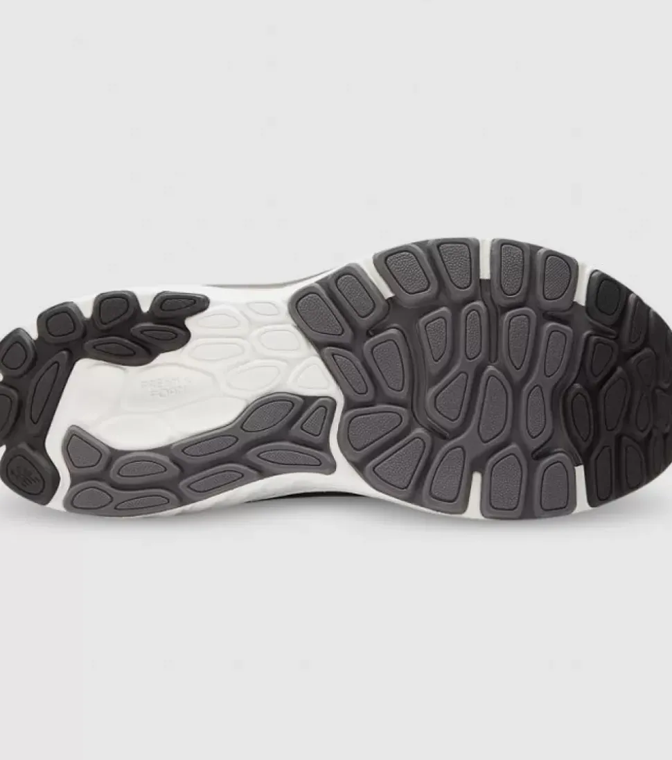 Fashion 860 V13 Mens Men Run