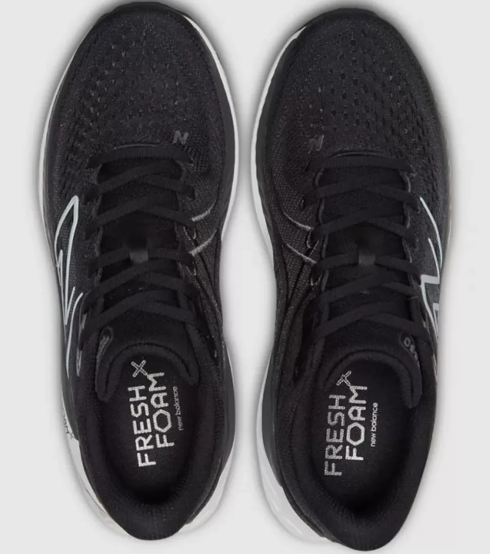 Fashion 860 V13 Mens Men Run