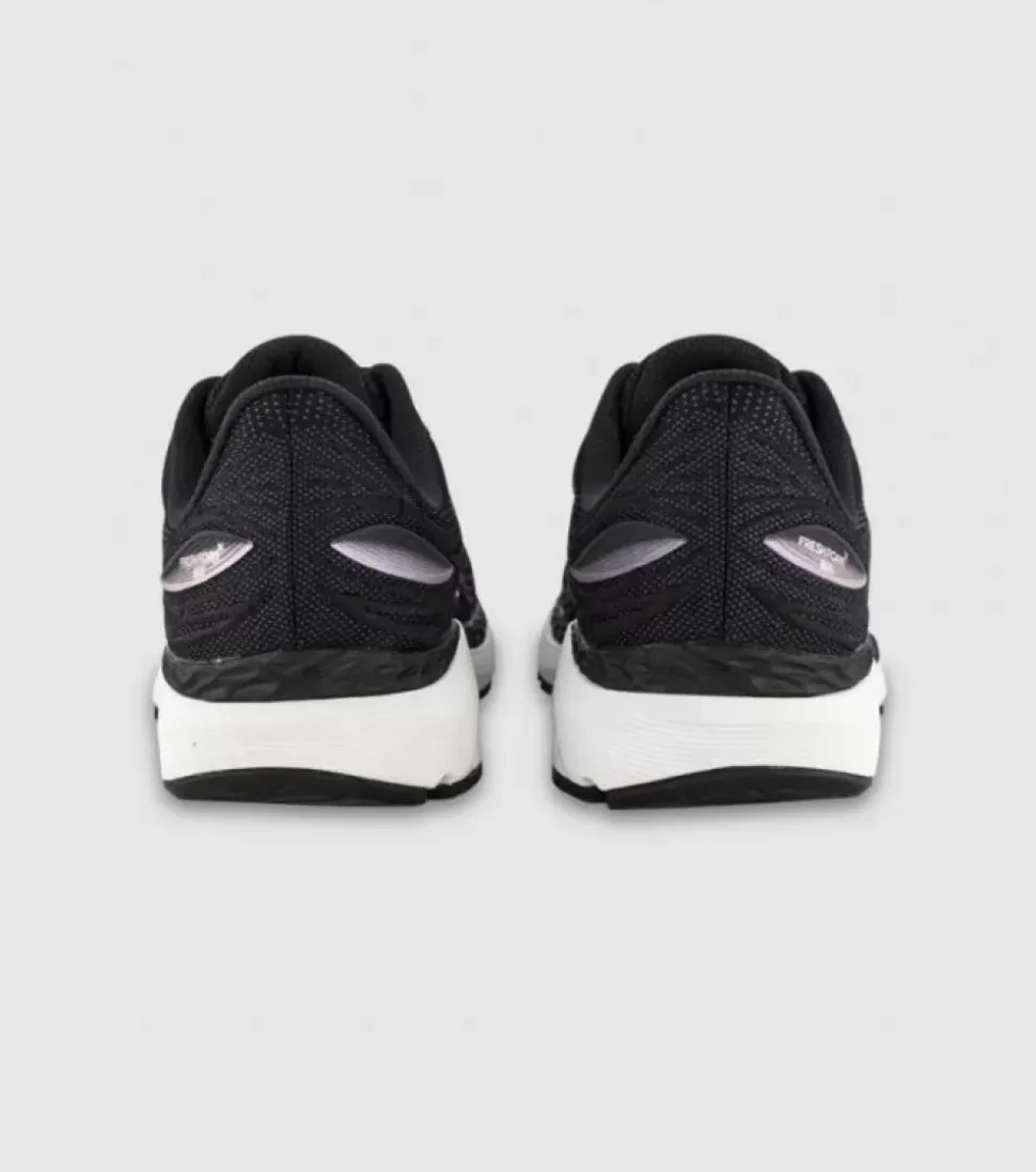 Online 860 V12 Mens Black Men Run