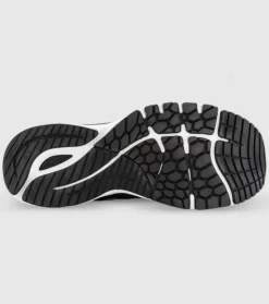 Online 860 V12 Mens Black Men Run