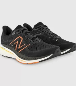 Hot 860 V13 Mens Men Run