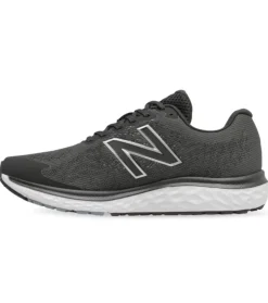 Outlet 680 V7 Mens Men Run