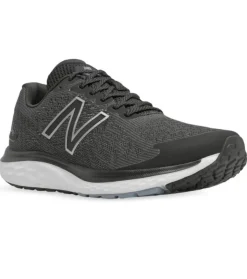 Outlet 680 V7 Mens Men Run