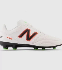 Outlet 442 V2 Mens Football Boots Men Football