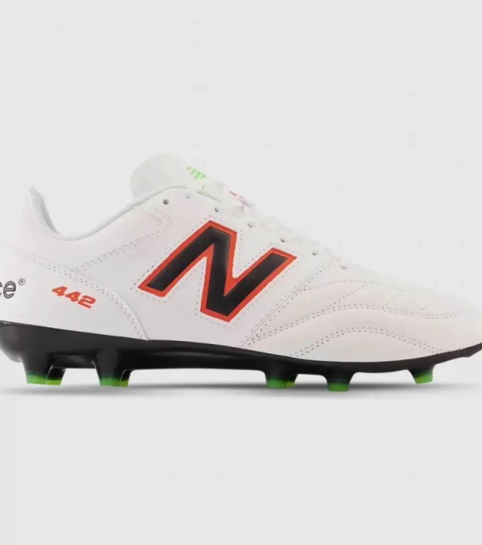 Outlet 442 V2 Mens Football Boots Men Football
