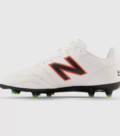 Outlet 442 V2 Mens Football Boots Men Football