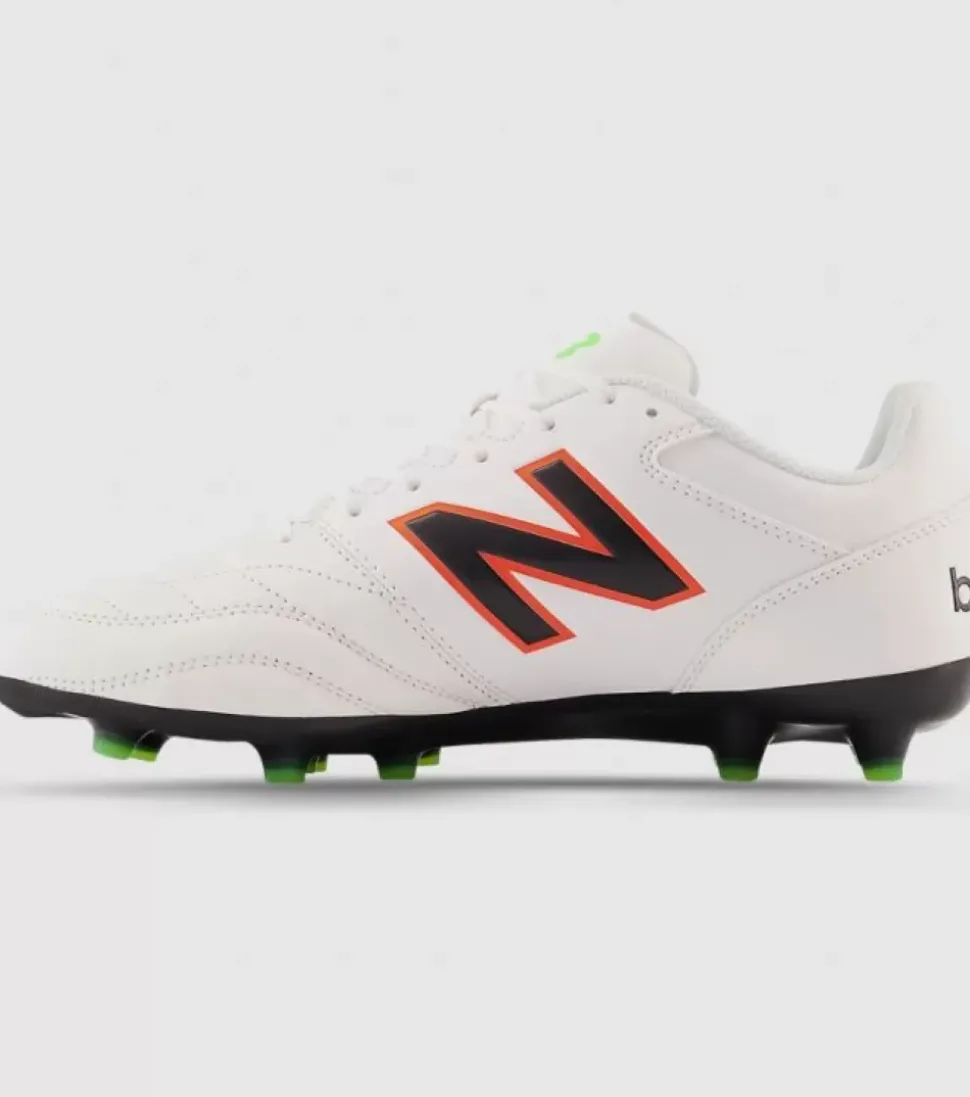 Outlet 442 V2 Mens Football Boots Men Football