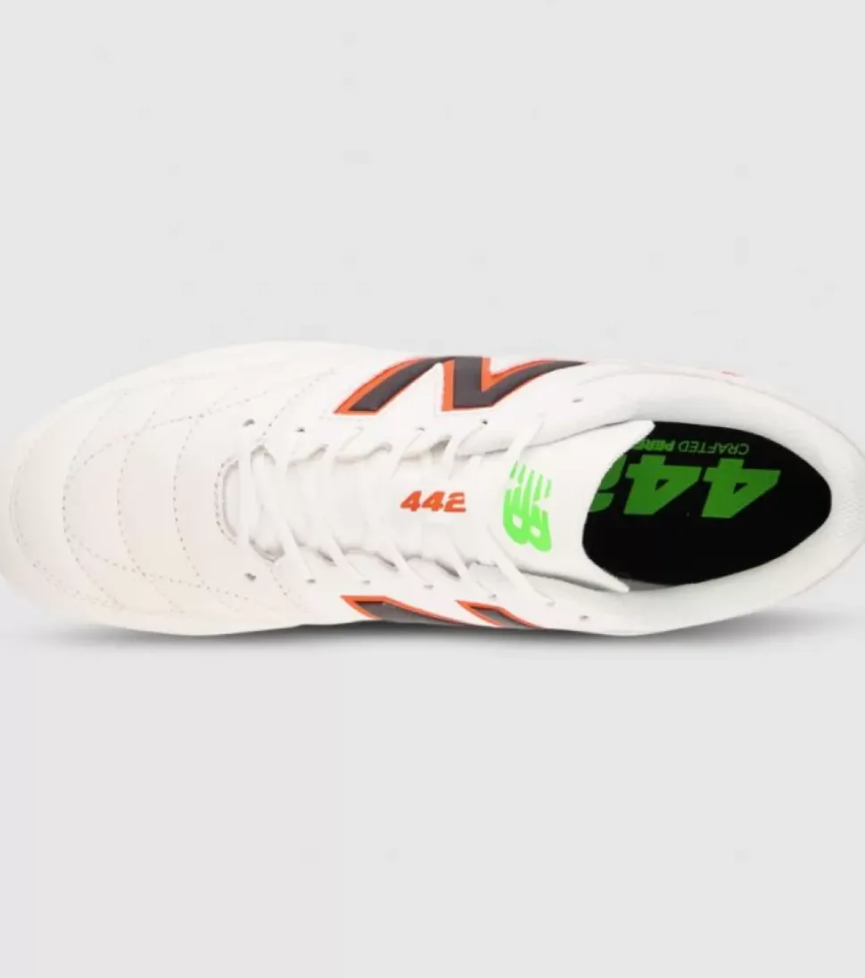 Outlet 442 V2 Mens Football Boots Men Football