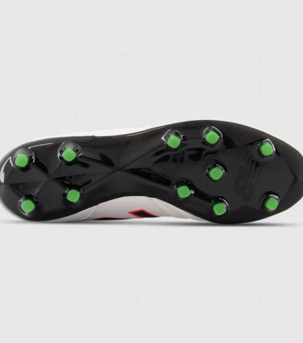 Outlet 442 V2 Mens Football Boots Men Football