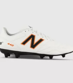 Hot 442 V2 Mens Football Boots Men Football