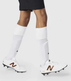 Hot 442 V2 Mens Football Boots Men Football