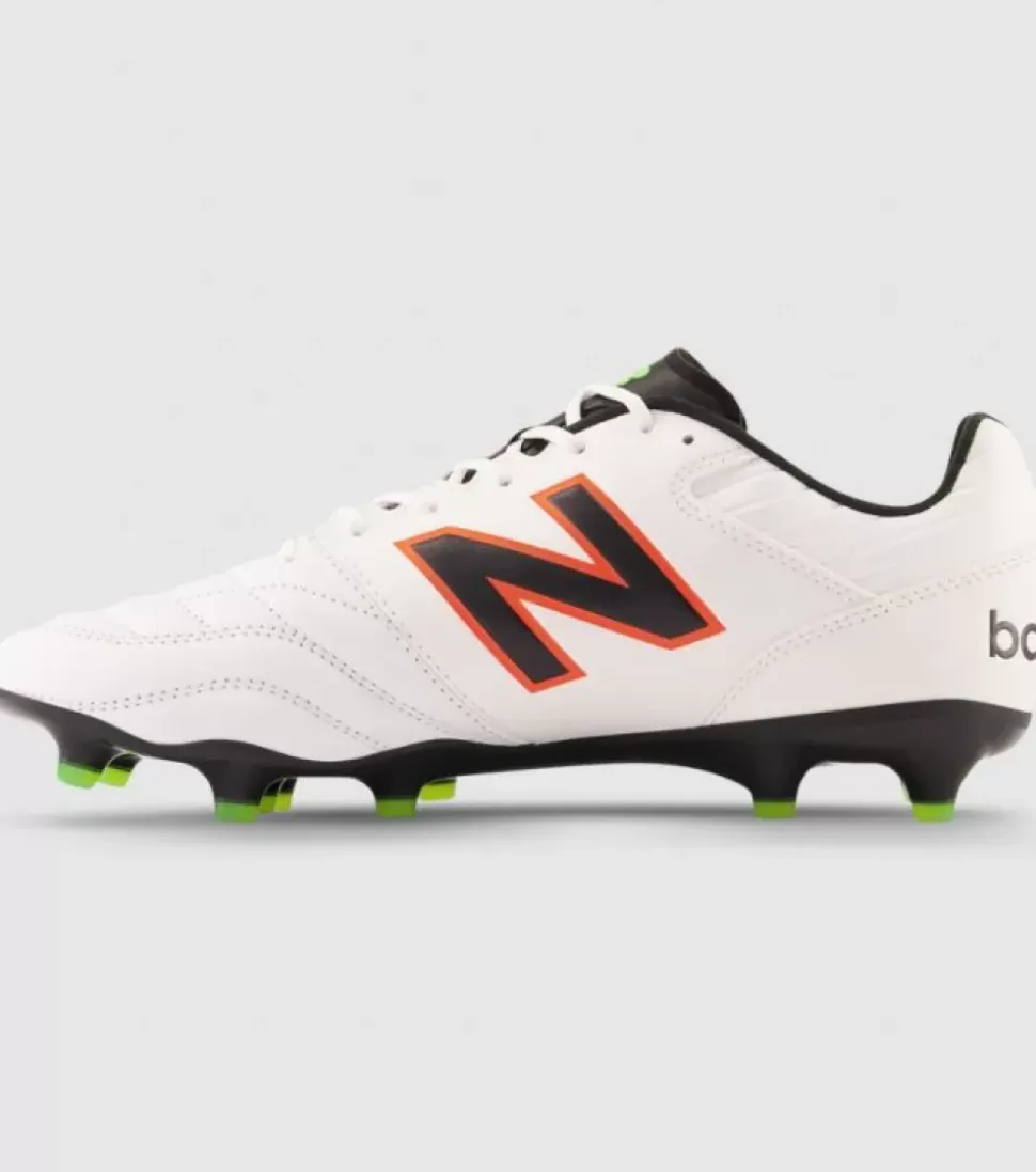 Discount 442 V2 Mens Football Boots Men Football