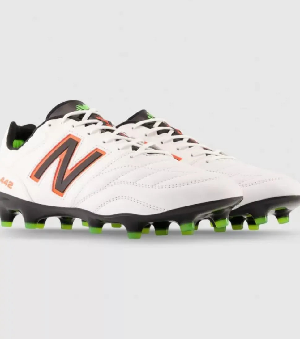 Discount 442 V2 Mens Football Boots Men Football