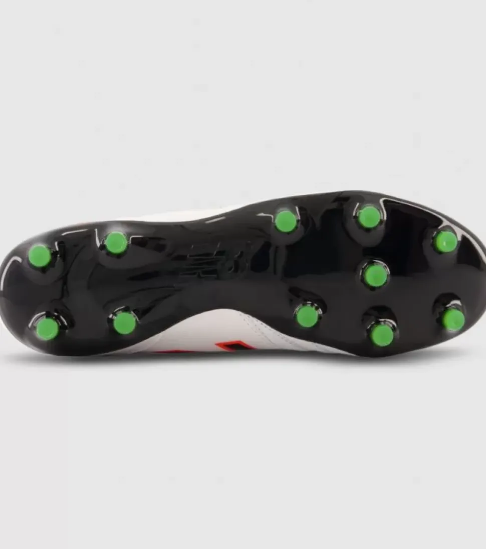 Discount 442 V2 Mens Football Boots Men Football