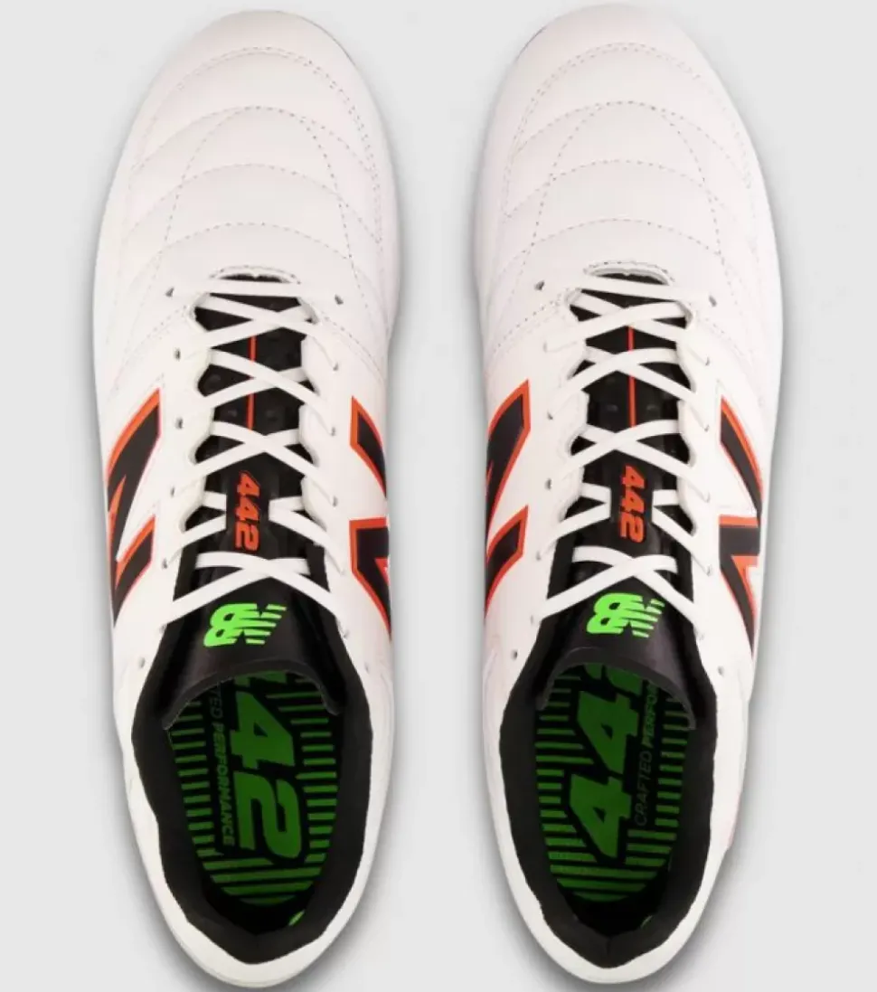 Discount 442 V2 Mens Football Boots Men Football