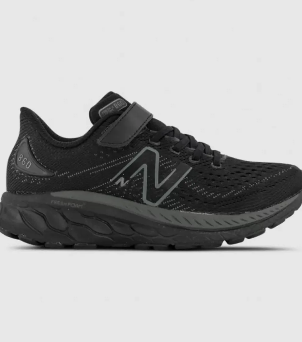 Discount 860 V13 (Ps) Kids Kids Run