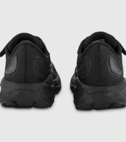 Discount 860 V13 (Ps) Kids Kids Run