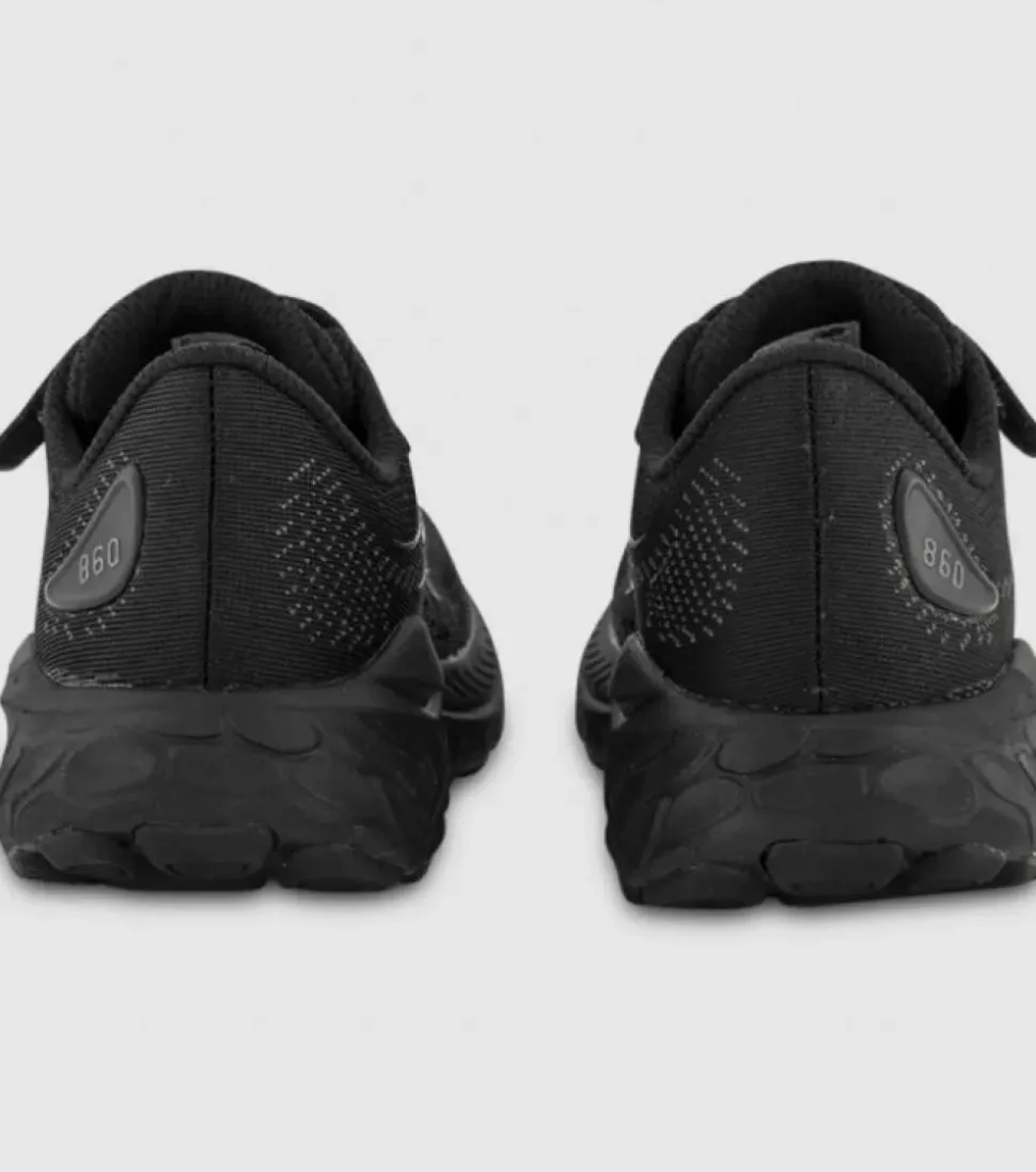 Discount 860 V13 (Ps) Kids Kids Run