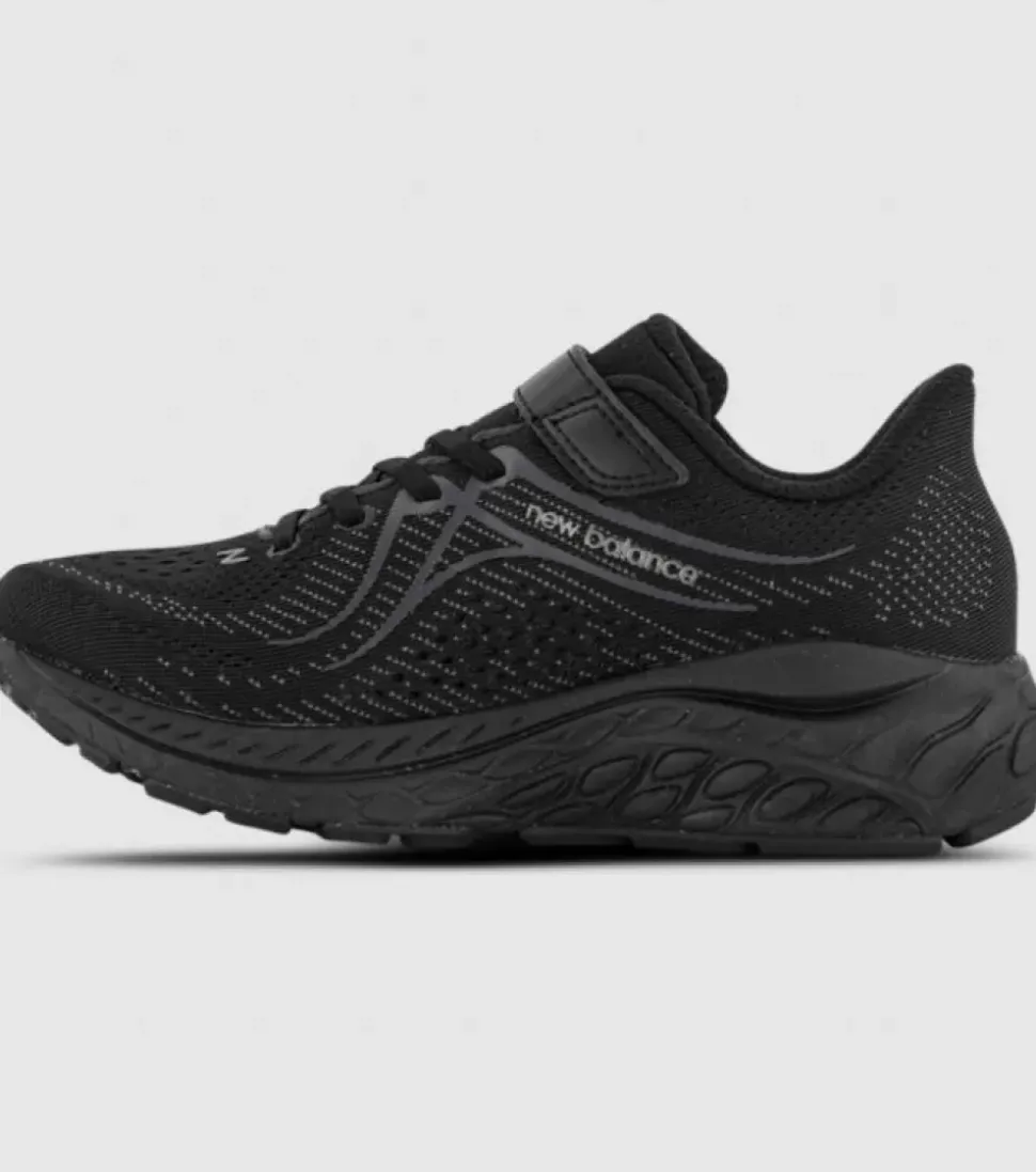 Discount 860 V13 (Ps) Kids Kids Run