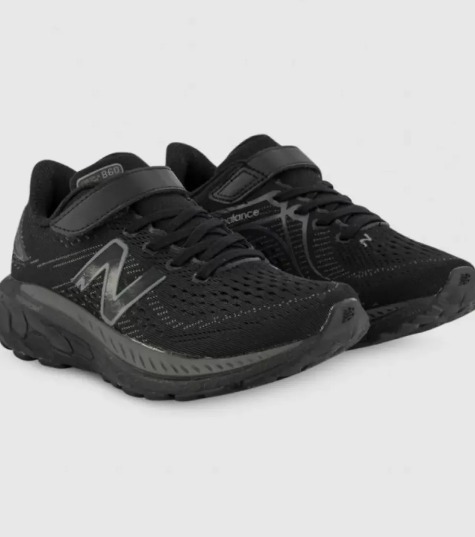 Discount 860 V13 (Ps) Kids Kids Run