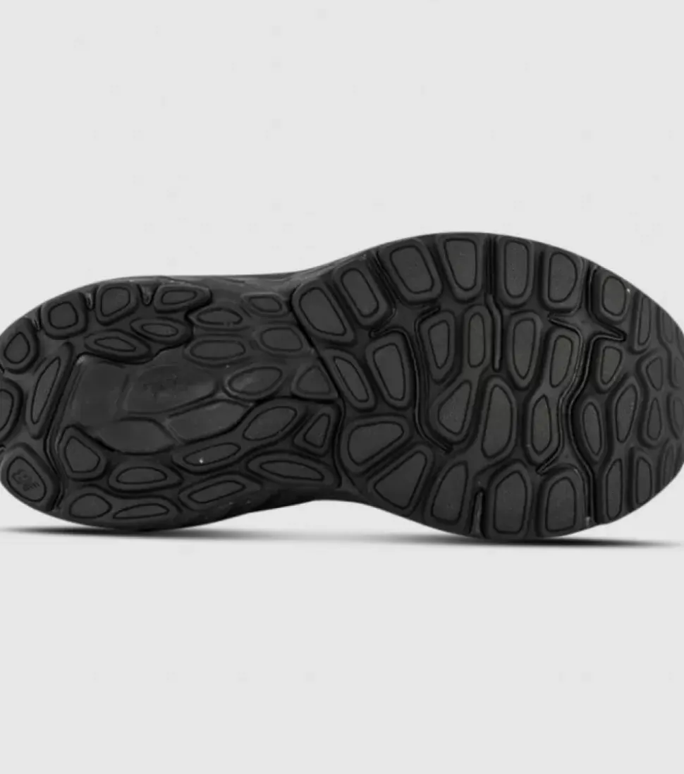 Discount 860 V13 (Ps) Kids Kids Run