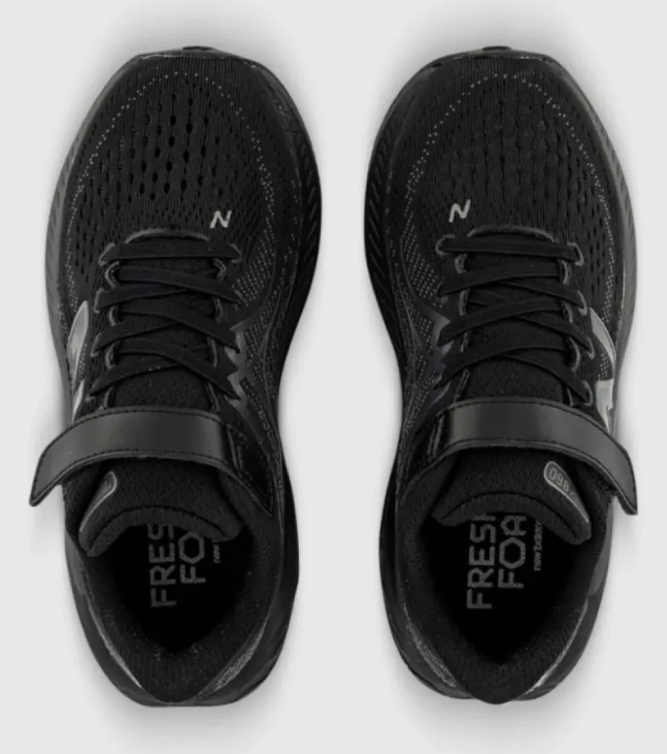 Discount 860 V13 (Ps) Kids Kids Run