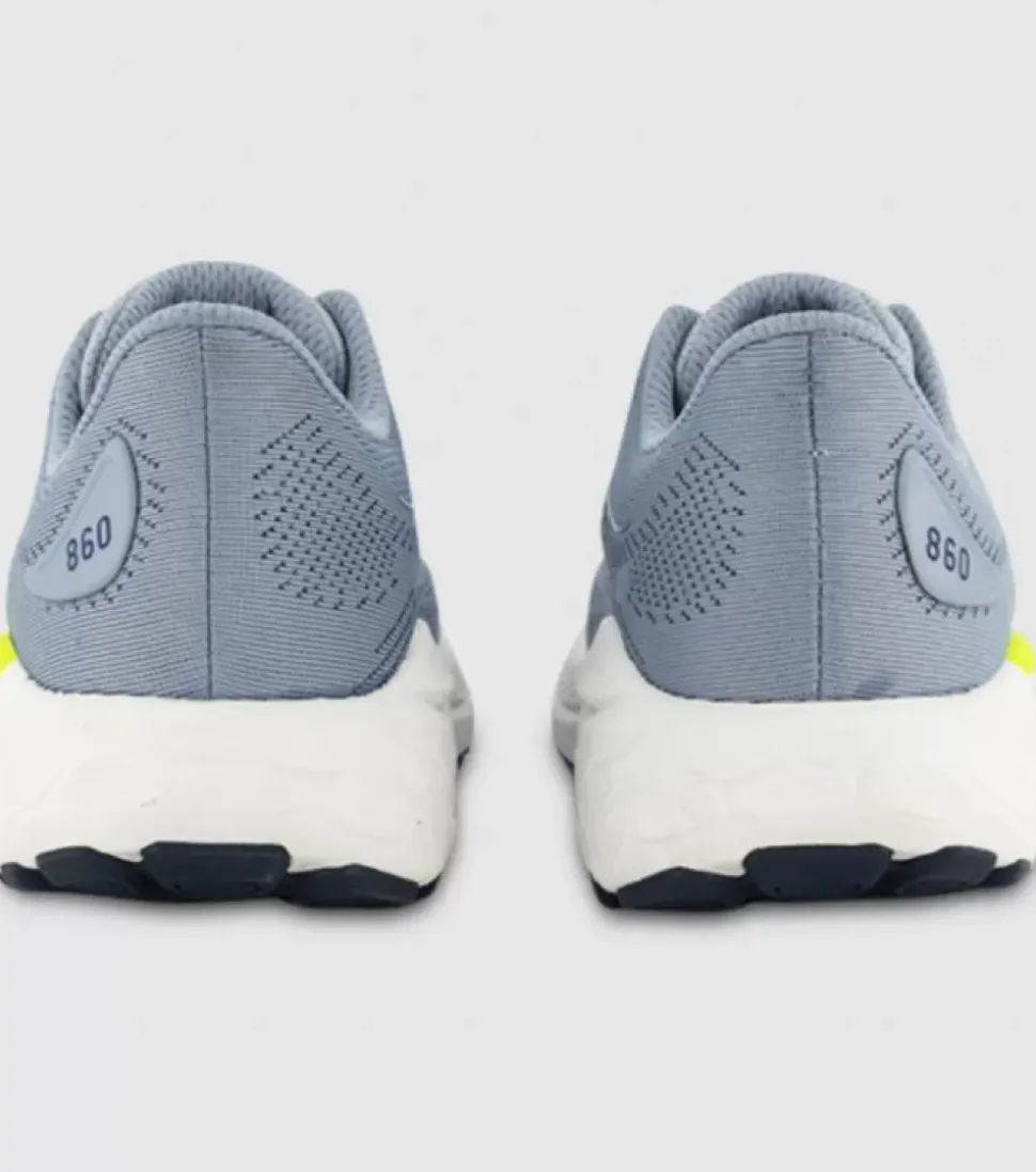 Sale 860 V13 (Ps) Kids Kids Run