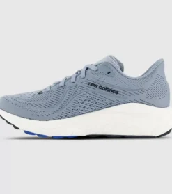 Sale 860 V13 (Ps) Kids Kids Run