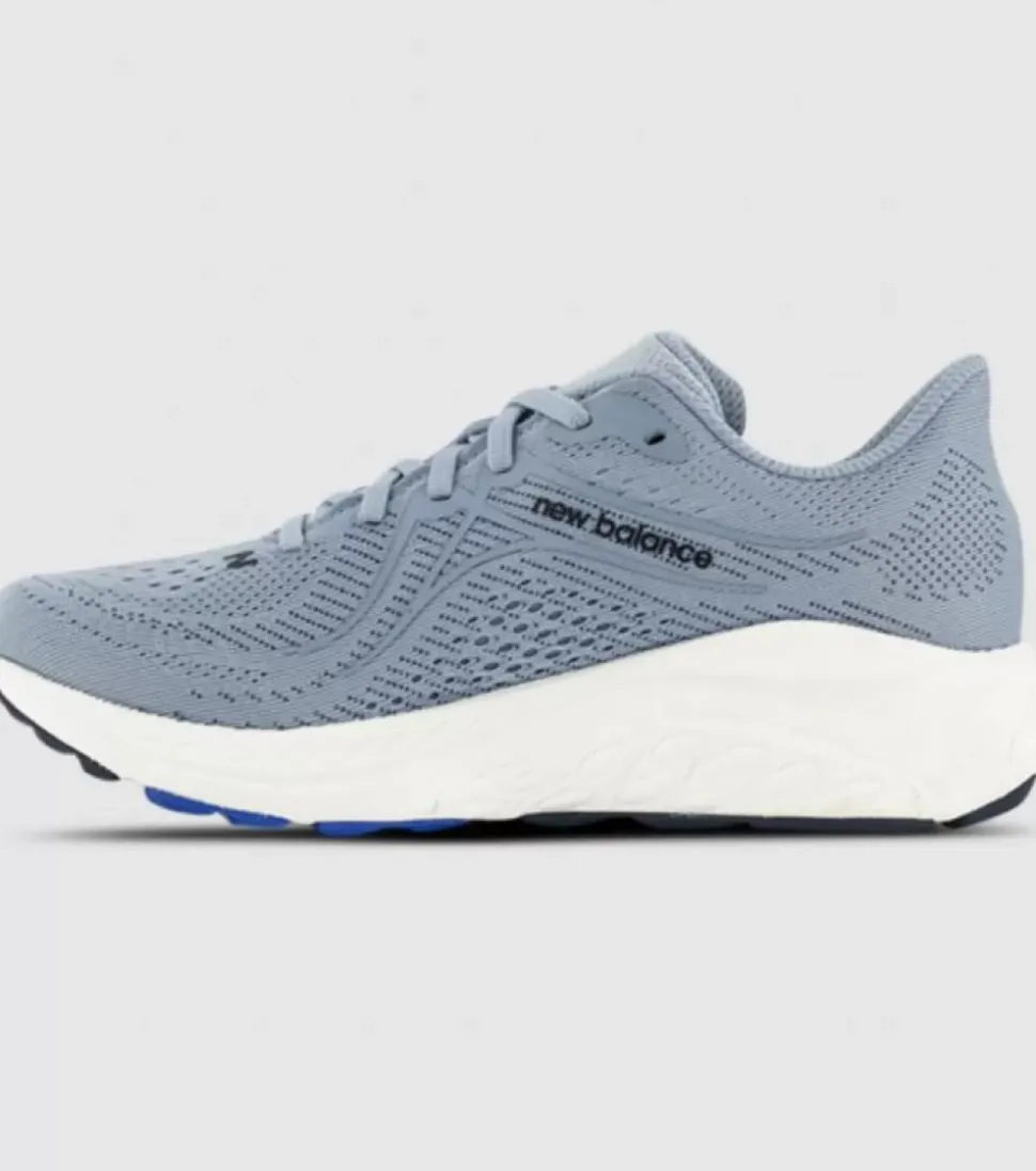 Sale 860 V13 (Ps) Kids Kids Run