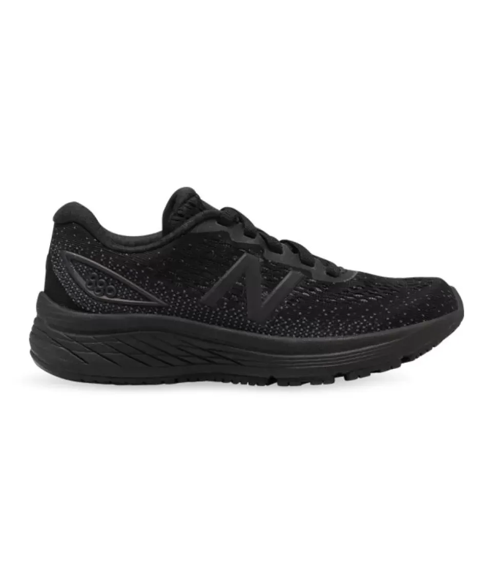 Shop 880 V9 Wide (Gs) Kids Kids Run