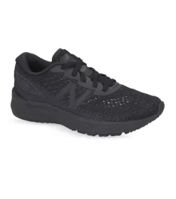 Shop 880 V9 Wide (Gs) Kids Kids Run