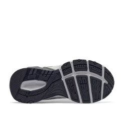 Cheap 680 V6 Wide (Gs) Kids White Kids Cross Training