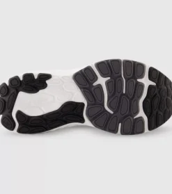 Fashion 860 V13 Wide (Ps) Kids Kids Wide Fittings