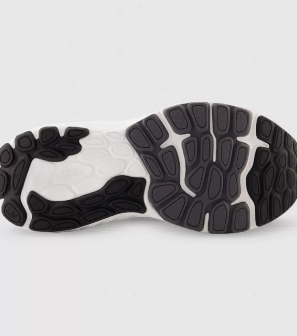 Fashion 860 V13 Wide (Ps) Kids Kids Wide Fittings