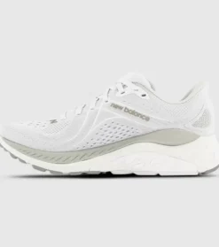 Discount 860 V13 Womens Women Run
