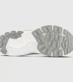 Discount 860 V13 Womens Women Run