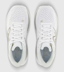Discount 860 V13 Womens Women Run