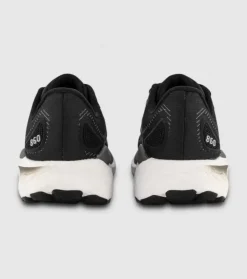 Clearance 860 V13 Womens Women Run