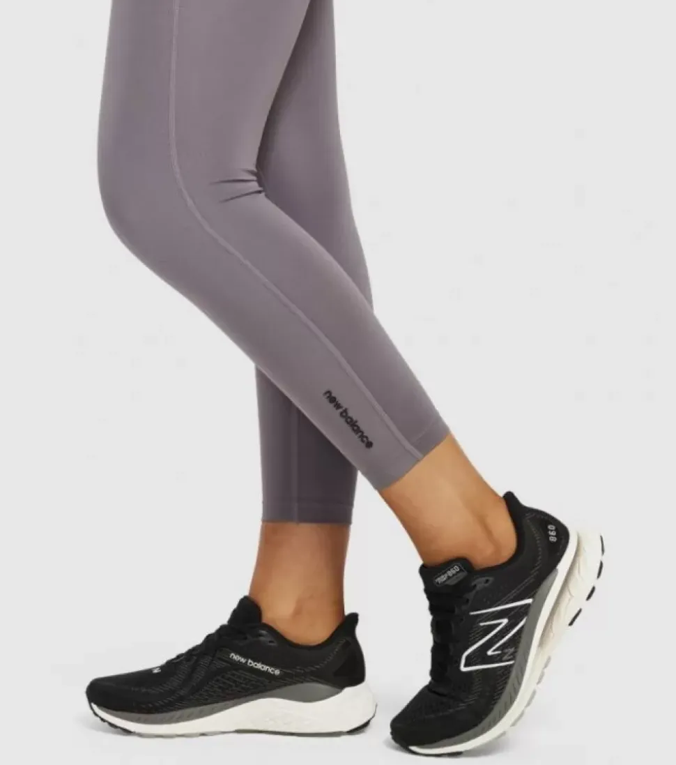 Clearance 860 V13 Womens Women Run