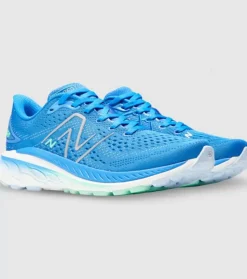 Outlet 860 V13 Womens Women Run